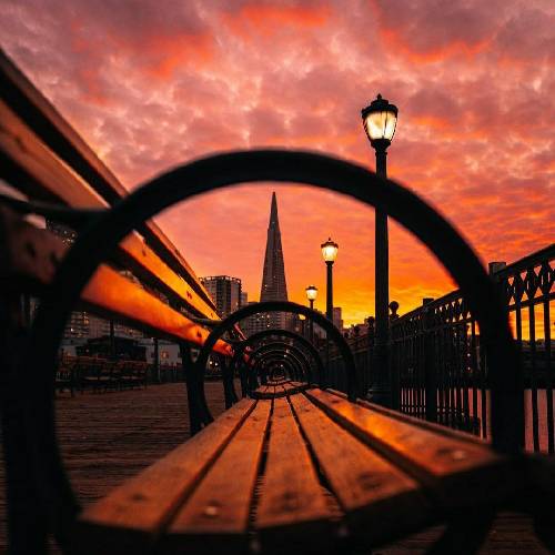 پسرک مُرد و مرگ لیاقتش نبود امام جمعه مکه بود زیارتش قبول